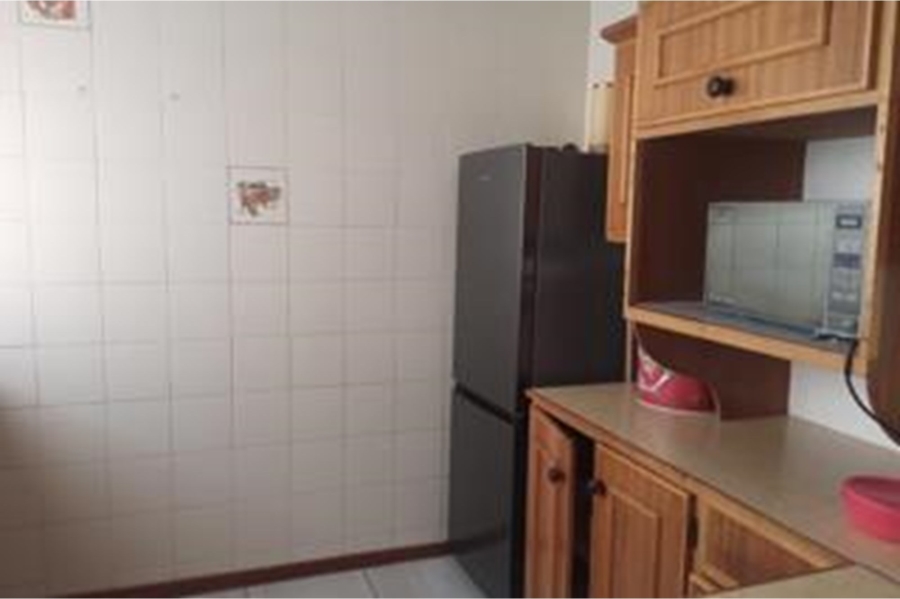 2 Bedroom Property for Sale in Flamwood North West